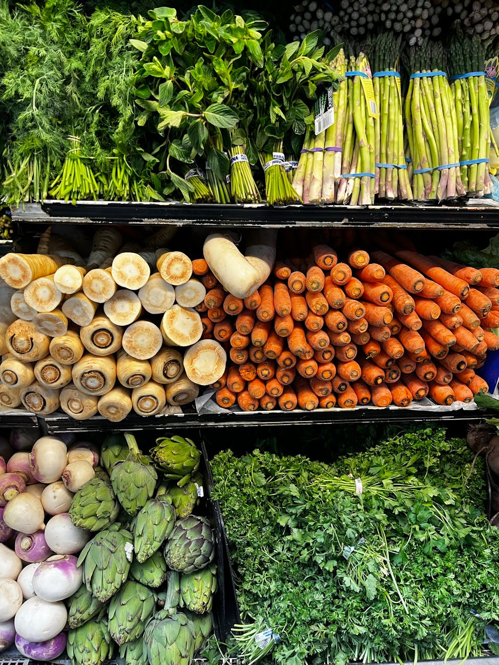 fruits et légumes d'avril, poires, pommes, carottes, kiwis, asperges, carottes
énergie, vitalité, bien manger, bien s'alimenter, bien dormir