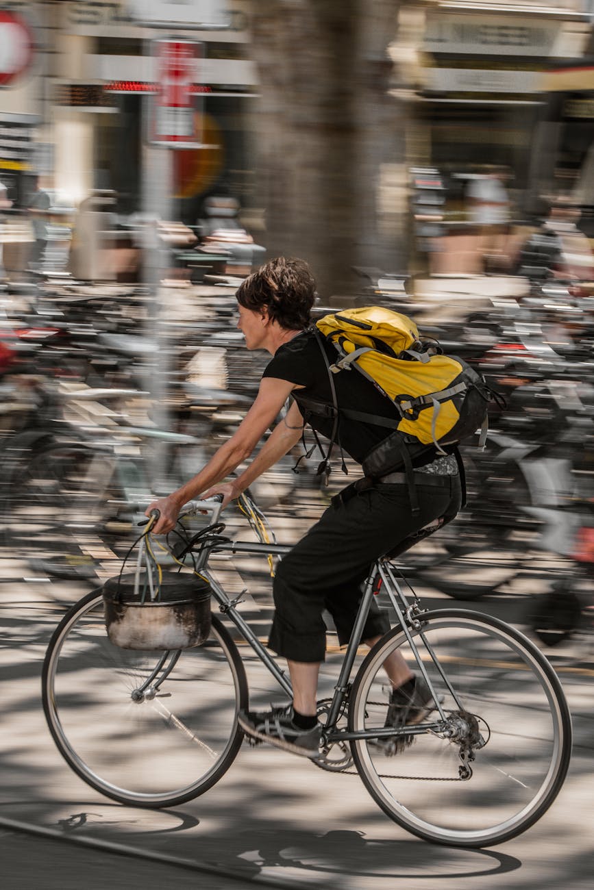 Coach spécialisée sommeil, troubles du sommeil, dormir mieux, énergie, vitalité, insomnies, solutions, mélatonine, somnifères
bienfaits du sport, danse, vélo