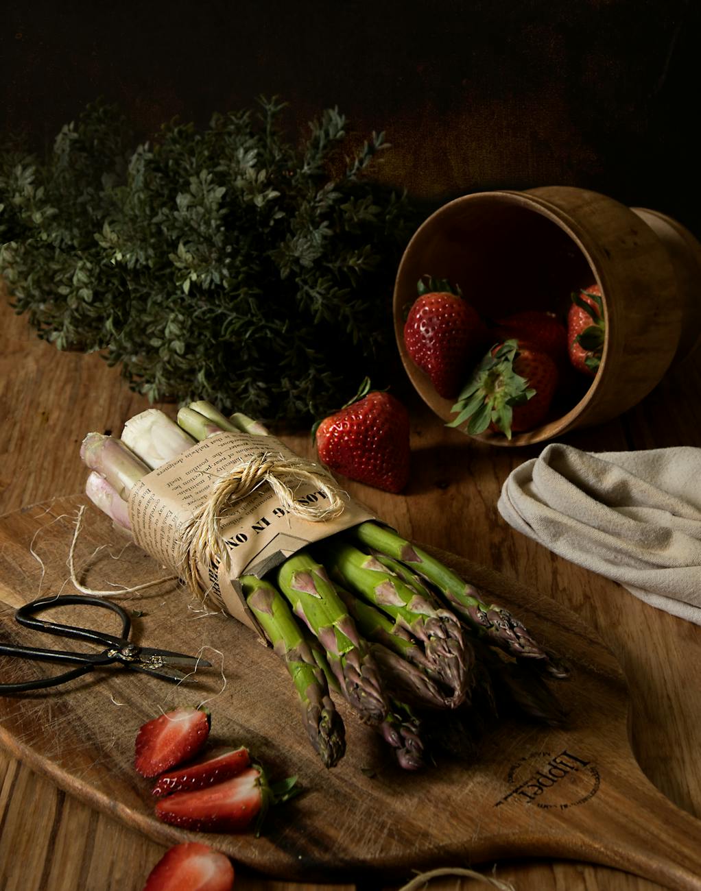fruits et légumes, fraises, artichauts, poires, pommes, carottes, kiwis, asperges, carottes, 
énergie, vitalité, bien manger, bien s'alimenter, bien dormir