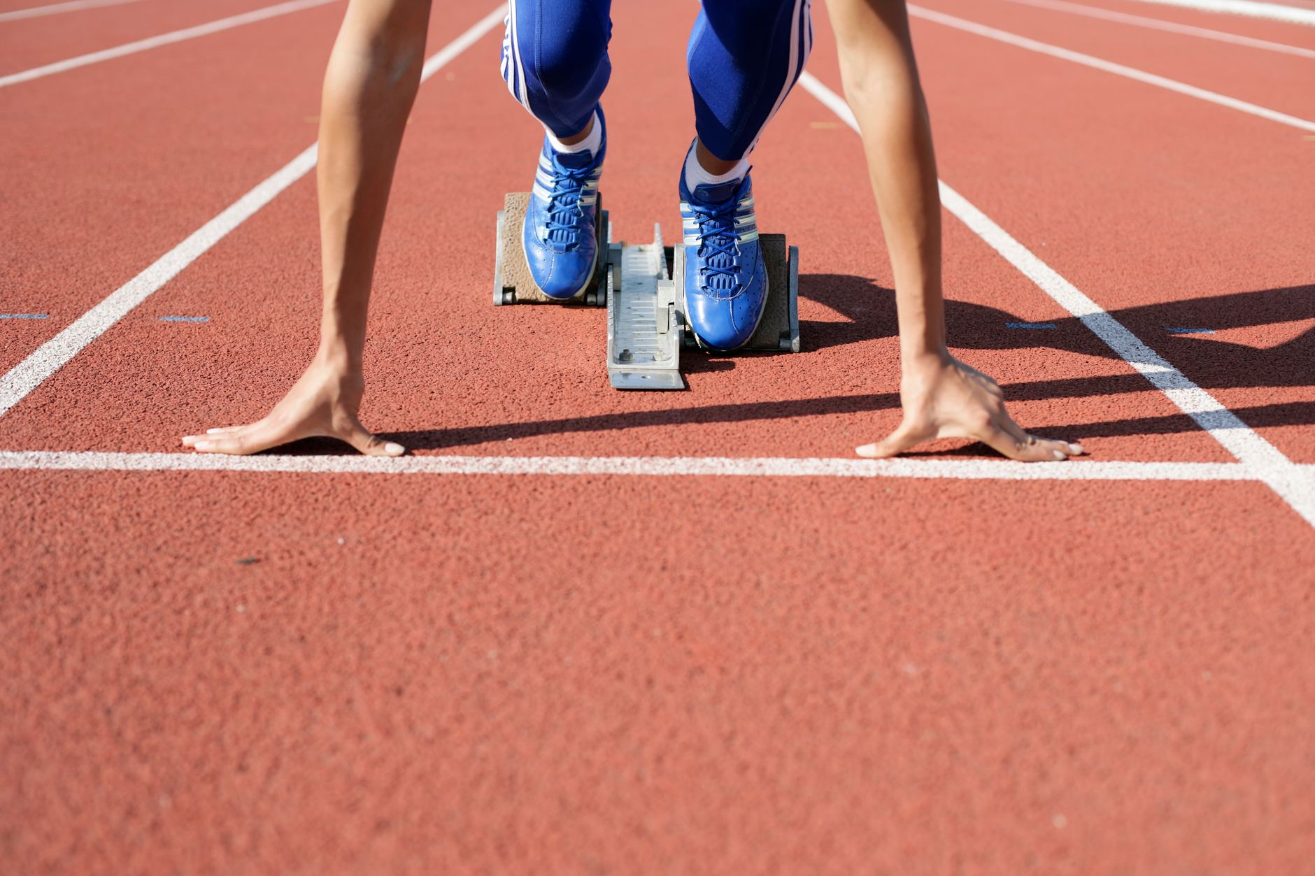 Coach spécialisée sommeil, troubles du sommeil, dormir mieux, énergie, vitalité, insomnies, solutions, mélatonine, somnifères
bienfaits du sport, danse, vélo, les bienfaits du sport
