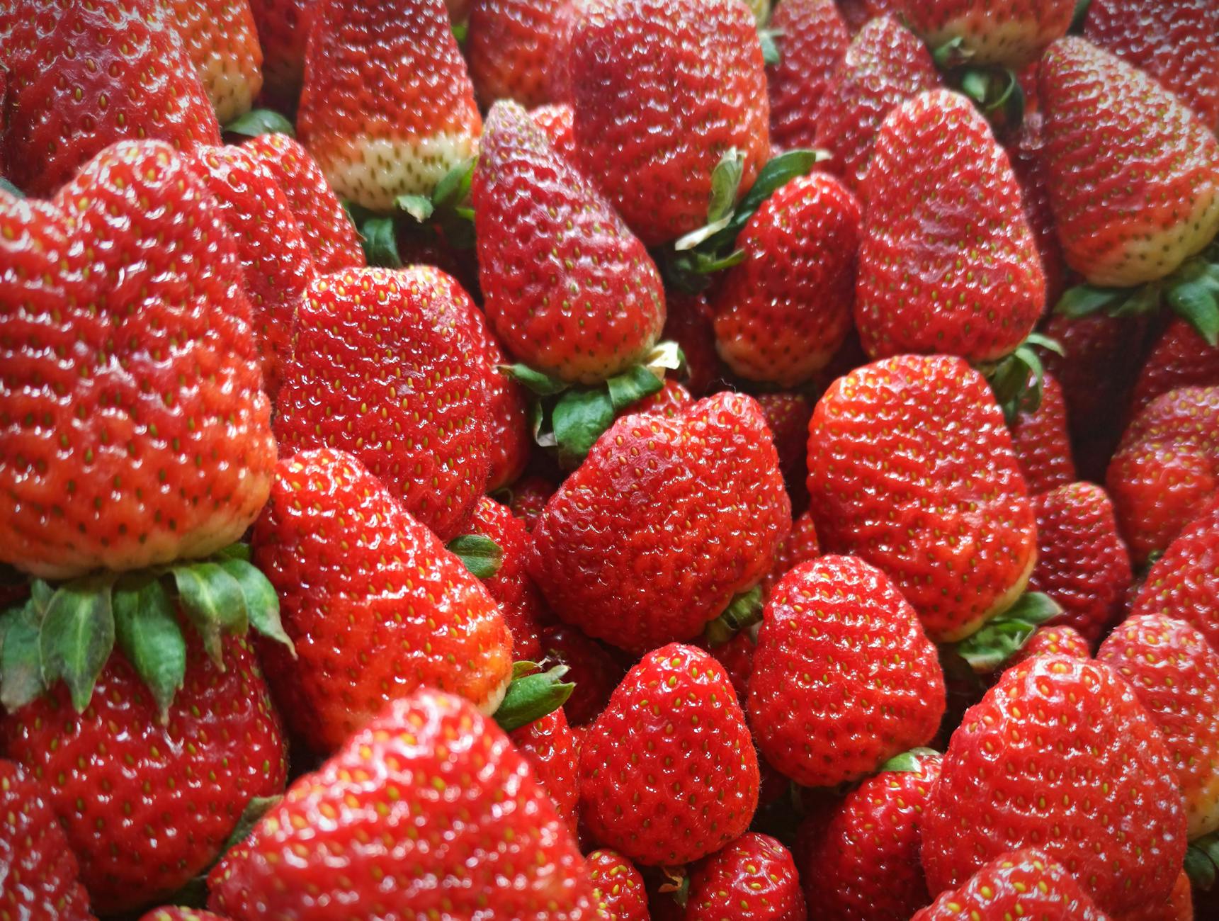 fruits et légumes, fraises, artichauts, poires, pommes, carottes, kiwis, asperges, carottes, 
énergie, vitalité, bien manger, bien s'alimenter, bien dormir