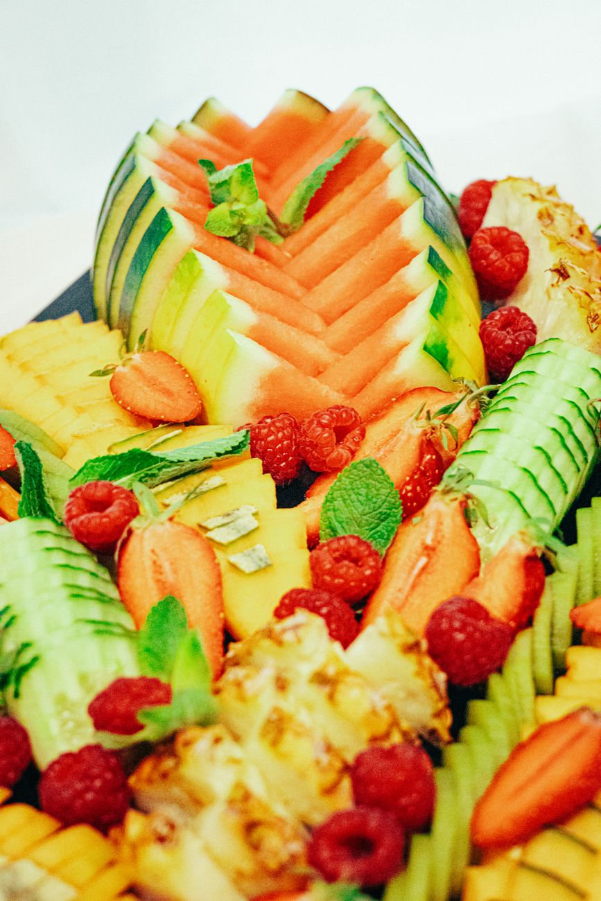 fruits et légumes, fraises, artichauts, poires, pommes, carottes, kiwis, asperges, carottes, fraises, framboises, melon
énergie, vitalité, bien manger, bien s'alimenter, bien dormir