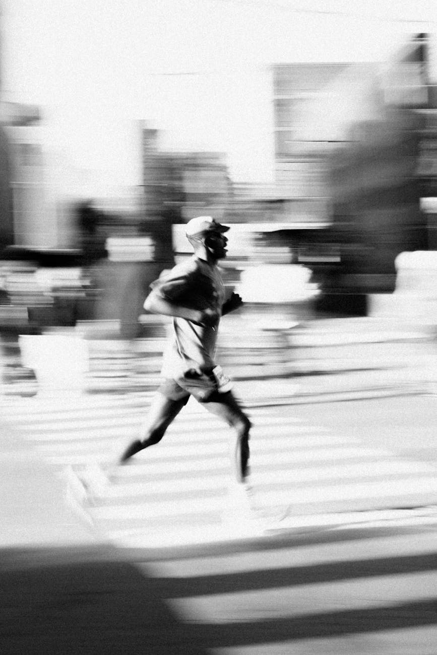Coach spécialisée sommeil, troubles du sommeil, dormir mieux, énergie, vitalité, insomnies, solutions, mélatonine, somnifères