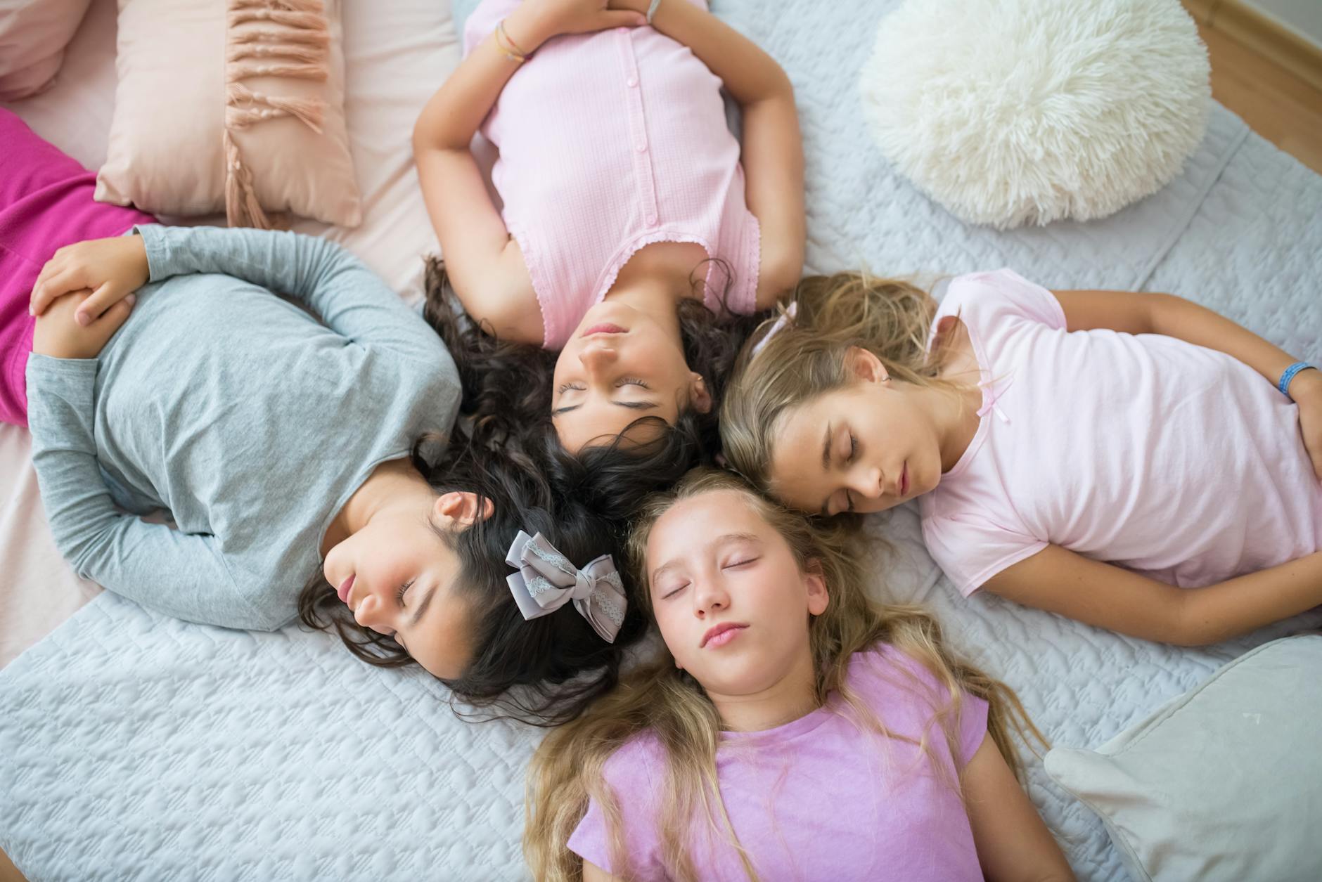 Coach spécialisée sommeil, troubles du sommeil, dormir mieux, énergie, vitalité, insomnies, solutions, mélatonine, somnifères