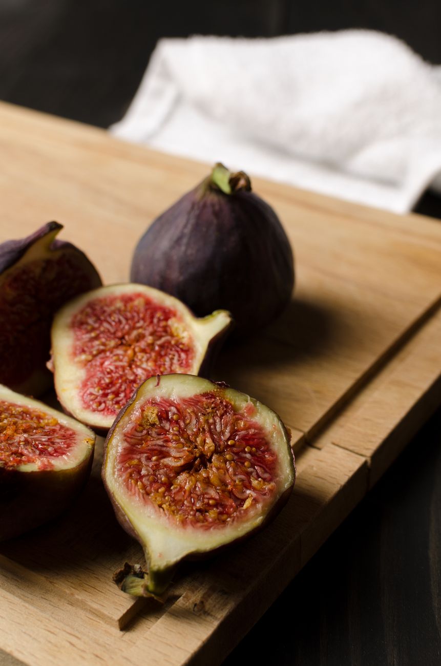fruits et légumes, fraises, artichauts, poires, pommes, carottes, kiwis, asperges, carottes, figues,
énergie, vitalité, bien manger, bien s'alimenter, bien dormir